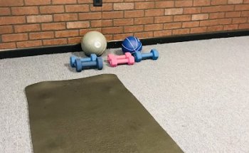 Uniquifit