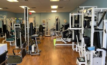 Fit For Life Vero Beach