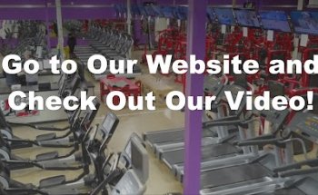 Wyatt's Gym