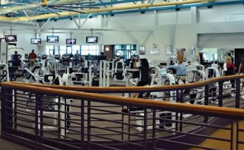 Citizens HealthPlex