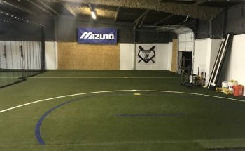 CROSSROADS SPORTS PERFORMANCE