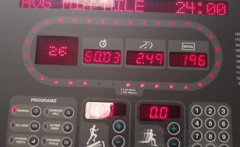Freedom Life Fitness