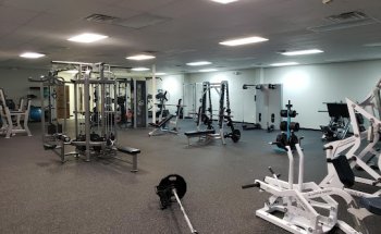 NutriFit Wellness and Coaching LLC