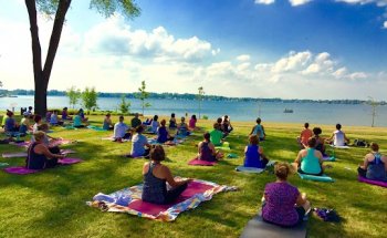 PureFit Pilates & Yoga