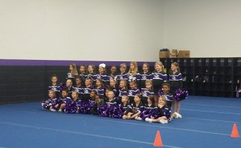 AGT Flip City