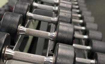 Integrated-Fitness
