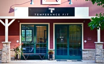 Temperance Fit
