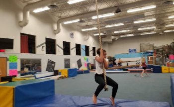 Waseca Gymnastics