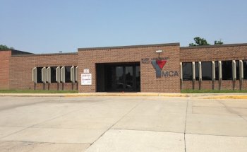 Black Hawk County YMCA