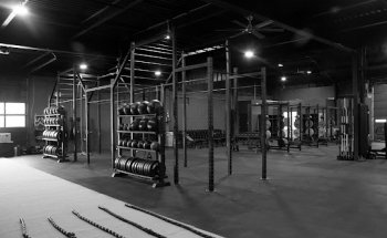 The AthLab