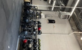 CrossFit Wauconda