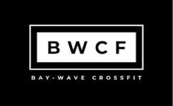 Bay-Wave CrossFit