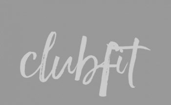 Clubfit Fitness & Tanning