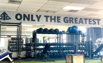 OTG Fitness
