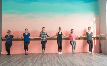 ROC & Soul Fitness