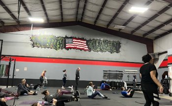 Breakout Fitness LLC