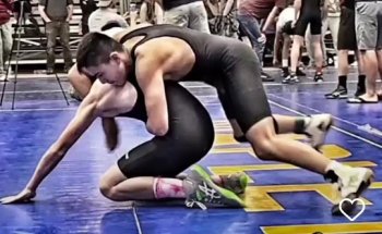 Absolute MMA