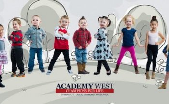 Academy West