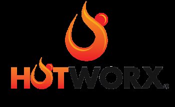 HOTWORX - West Jordan, UT (Redwood)