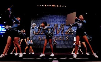 Forever Athletics
