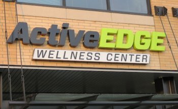 Active Edge Physical Therapy & Gym
