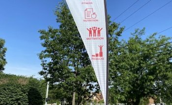 THE MAX Challenge of Westerville