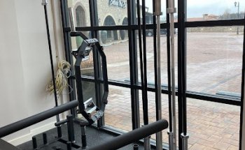 LIFT | Westlake
