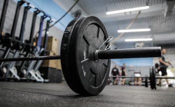 CrossFit Militia