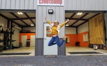 Next Level Bootcamp, LLC