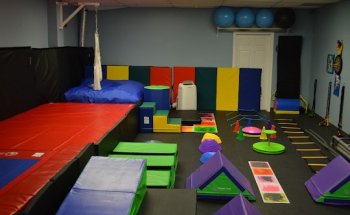 Fit4All Abilities