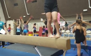 East Whittier YMCA