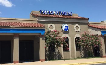 Falls Fitness