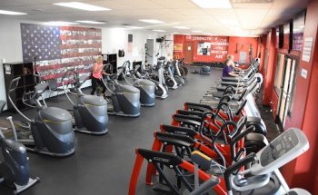 Snap Fitness Wickenburg