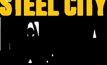Steel City Ninja