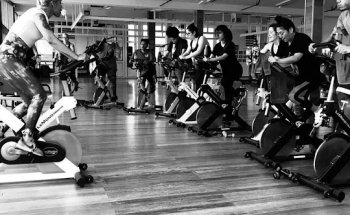 Green Fitness Studio NYC