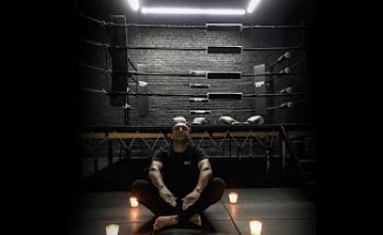 Technique 2 Training