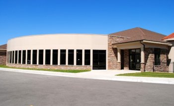 Club Bethesda