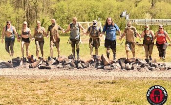 Outside The Box Endurance