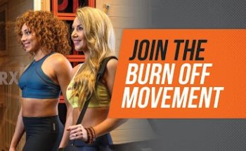 HOTWORX - Winter Garden, FL
