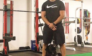 Andreini Fitness