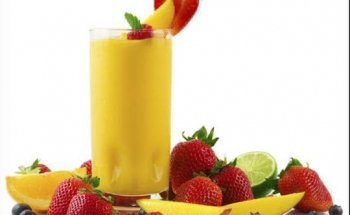 Club de nutrición America