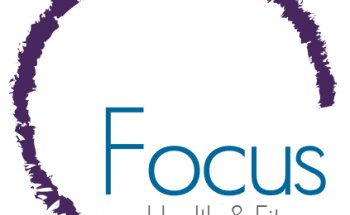Focus Health and Fitness