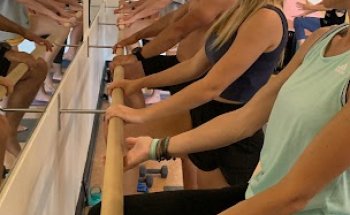 Skye Yoga Studio