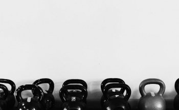 Elemental Performance + Fitness