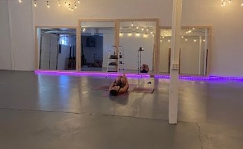 Lander Bodyworks Studio