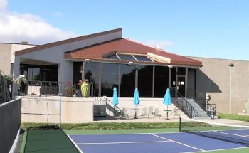 Yakima Athletic Club