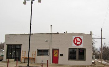 Cardinal Fitness