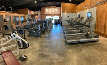 Get Fit Yelm