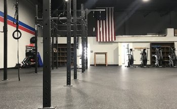 YorkFit