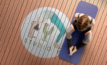Studio Y Yoga & Wellness